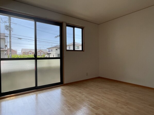 英賀保駅 徒歩11分 1階の物件内観写真